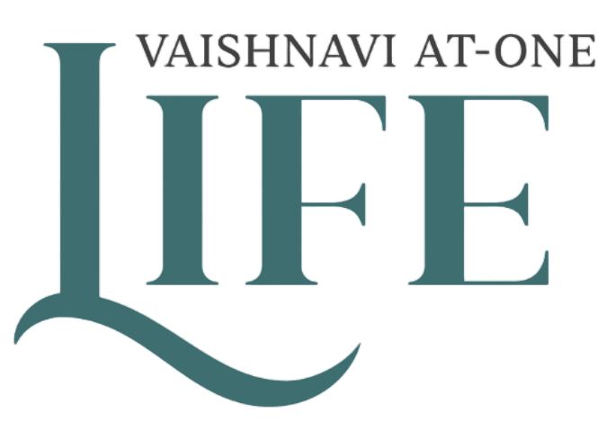 logo2